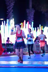 BIB: 
                            <button type="button" onclick="openModal(23490515)" class="btn btn-primary btn-sm float-right btn-popup" data-toggle="modal" data-target=".modal-high-quality">
                        <i class="fas fa-shopping-cart"></i> Add to Cart
                    </button>
                                            <button type="button" onclick="isThisMe(23490515, true)" class="btn btn-success btn-sm float-right btn-popup btn-isme hidden" data-toggle="tooltip" data-placement="bottom" title="นี่คือรูปของคุณใช่ไหม คลิกที่นี่เพื่อเอาเข้าอัลบั้ม">
                        <i class="fas fa-plus"></i> Add to album
                    </button>
                    <button type="button" onclick="isThisMe(23490515, false)" class="btn btn-warning btn-sm float-right btn-popup btn-isnotme hidden">
                        <i class="fas fa-ban"></i> Remove from album
                    </button>